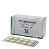 canadian-family-pharmacy-Nitrofurantoin canadian-family-pharmacy-Nitrofurantoin