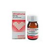 canadian-family-pharmacy-Nitroglycerin canadian-family-pharmacy-Nitroglycerin