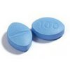 canadian-family-pharmacy-Nizagara canadian-family-pharmacy-Nizagara