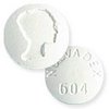canadian-family-pharmacy-Nolvadex canadian-family-pharmacy-Nolvadex