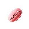 canadian-family-pharmacy-Noroxin canadian-family-pharmacy-Noroxin