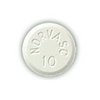 canadian-family-pharmacy-Norvasc canadian-family-pharmacy-Norvasc