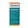 canadian-family-pharmacy-Ophthacare canadian-family-pharmacy-Ophthacare