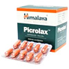 canadian-family-pharmacy-Picrolax