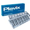 canadian-family-pharmacy-Plavix canadian-family-pharmacy-Plavix