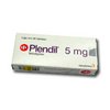 canadian-family-pharmacy-Plendil canadian-family-pharmacy-Plendil