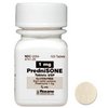 canadian-family-pharmacy-Prednisone canadian-family-pharmacy-Prednisone