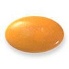 canadian-family-pharmacy-Premarin canadian-family-pharmacy-Premarin