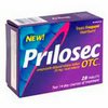 canadian-family-pharmacy-Prilosec canadian-family-pharmacy-Prilosec