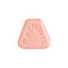 canadian-family-pharmacy-Prinivil canadian-family-pharmacy-Prinivil