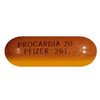 canadian-family-pharmacy-Procardia canadian-family-pharmacy-Procardia