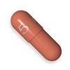 canadian-family-pharmacy-Prograf canadian-family-pharmacy-Prograf