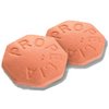 canadian-family-pharmacy-Propecia canadian-family-pharmacy-Propecia