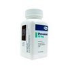 canadian-family-pharmacy-Provera canadian-family-pharmacy-Provera