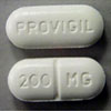 canadian-family-pharmacy-Provigil