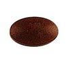 canadian-family-pharmacy-Pyridium canadian-family-pharmacy-Pyridium