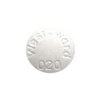 canadian-family-pharmacy-Quibron-t canadian-family-pharmacy-Quibron-t