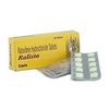 canadian-family-pharmacy-Ralista canadian-family-pharmacy-Ralista