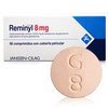 canadian-family-pharmacy-Reminyl canadian-family-pharmacy-Reminyl