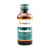 canadian-family-pharmacy-Renalka