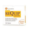 canadian-family-pharmacy-Requip canadian-family-pharmacy-Requip