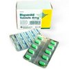 canadian-family-pharmacy-Risperdal canadian-family-pharmacy-Risperdal