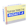 canadian-family-pharmacy-Rizact canadian-family-pharmacy-Rizact