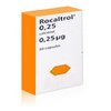 canadian-family-pharmacy-Rocaltrol canadian-family-pharmacy-Rocaltrol