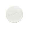 canadian-family-pharmacy-Rosuvastatin