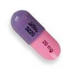 canadian-family-pharmacy-Sarafem canadian-family-pharmacy-Sarafem
