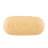 canadian-family-pharmacy-Seroquel canadian-family-pharmacy-Seroquel