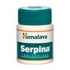 canadian-family-pharmacy-Serpina canadian-family-pharmacy-Serpina