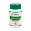 canadian-family-pharmacy-Shatavari canadian-family-pharmacy-Shatavari
