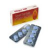 canadian-family-pharmacy-Silagra canadian-family-pharmacy-Silagra