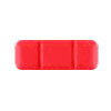 canadian-family-pharmacy-Sildalis canadian-family-pharmacy-Sildalis