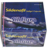 canadian-family-pharmacy-Sildigra canadian-family-pharmacy-Sildigra