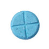 canadian-family-pharmacy-Silvitra canadian-family-pharmacy-Silvitra