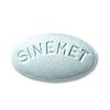 canadian-family-pharmacy-Sinemet canadian-family-pharmacy-Sinemet