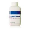 canadian-family-pharmacy-Sinequan canadian-family-pharmacy-Sinequan