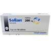 canadian-family-pharmacy-Solian canadian-family-pharmacy-Solian
