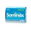 canadian-family-pharmacy-Sominex