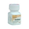 canadian-family-pharmacy-Strattera canadian-family-pharmacy-Strattera