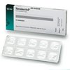 canadian-family-pharmacy-Stromectol canadian-family-pharmacy-Stromectol