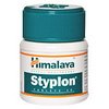 canadian-family-pharmacy-Styplon canadian-family-pharmacy-Styplon
