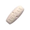 canadian-family-pharmacy-Suprax canadian-family-pharmacy-Suprax