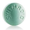 canadian-family-pharmacy-Synthroid canadian-family-pharmacy-Synthroid