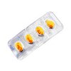canadian-family-pharmacy-Tadacip canadian-family-pharmacy-Tadacip