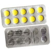 canadian-family-pharmacy-Tadapox canadian-family-pharmacy-Tadapox