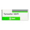 canadian-family-pharmacy-Tamoxifen canadian-family-pharmacy-Tamoxifen