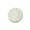 canadian-family-pharmacy-Tenormin canadian-family-pharmacy-Tenormin